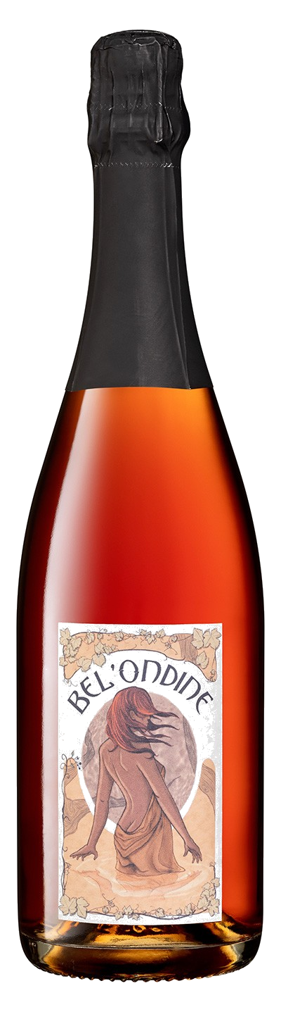 Bel'Ondine NV